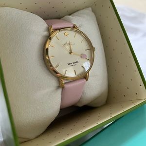 Kate Spade Watch